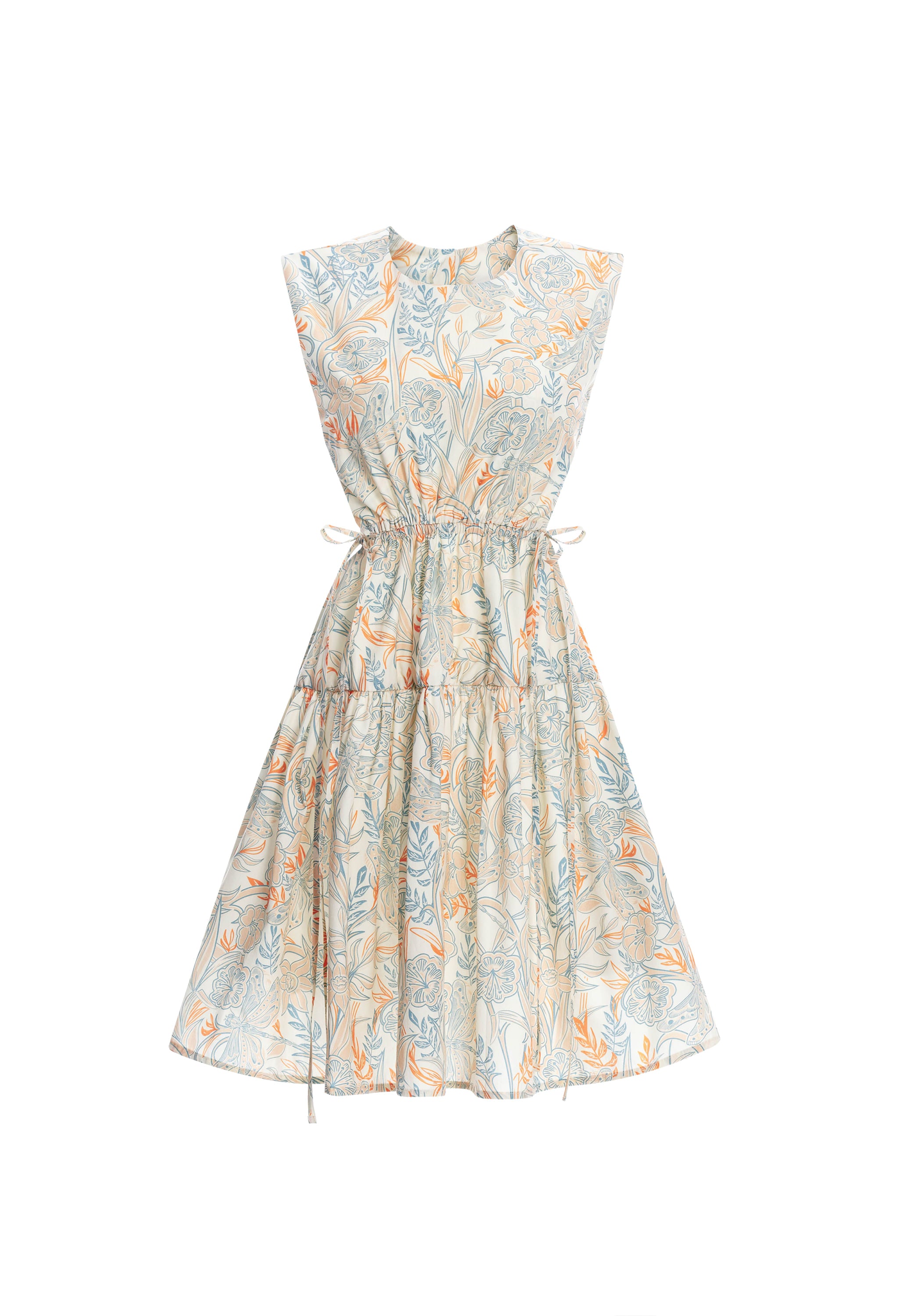 Sucre-Vuelo-Amanecer-Mini-Dress-10377-HOVER