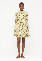 Sur-Primavera-Silk-Jacquard-Mini-Dress-12066-1
