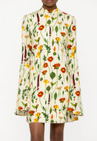 Sur-Primavera-Silk-Jacquard-Mini-Dress-12066-3