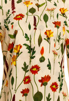 Sur-Primavera-Silk-Jacquard-Mini-Dress-12066-7
