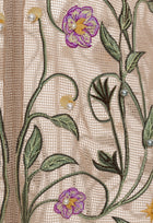 Suspiro-Estelar-Embroidered-Cotton-Kaftan-12587-5