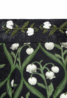 Toronjil-Perla-Embroidered-Short-13428-6