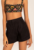 Toronjil-Warana-Noche-Shorts-9161