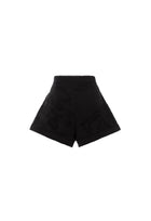 Toronjil-Warana-Noche-Shorts-9161