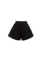 Toronjil-Warana-Noche-Shorts-9161-HOVER