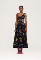 Totumo-Bouquet-Hand-Embroidered-Linen-Maxi-Dress-12601-1