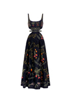 Totumo-Bouquet-Hand-Embroidered-Linen-Maxi-Dress-12601-4-HOVER