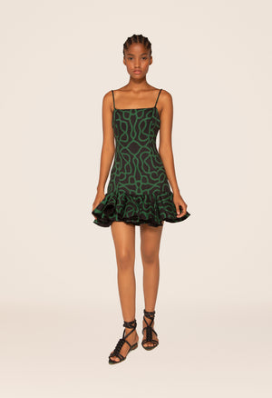 Tumbao-Ipanema-Noche-Mini-Dress-9716