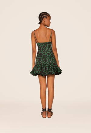 Tumbao-Ipanema-Noche-Mini-Dress-9716