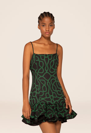 Tumbao-Ipanema-Noche-Mini-Dress-9716