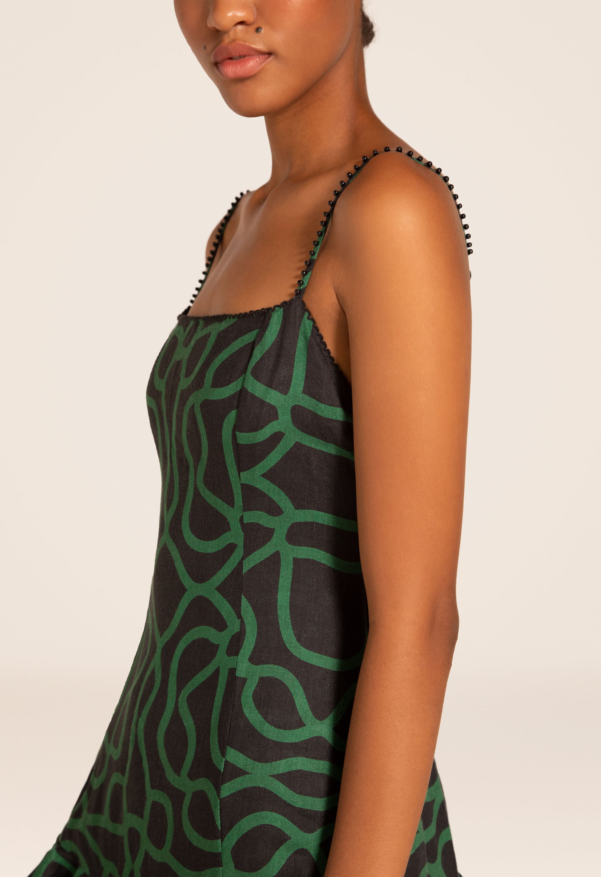 Tumbao-Ipanema-Noche-Mini-Dress-9716