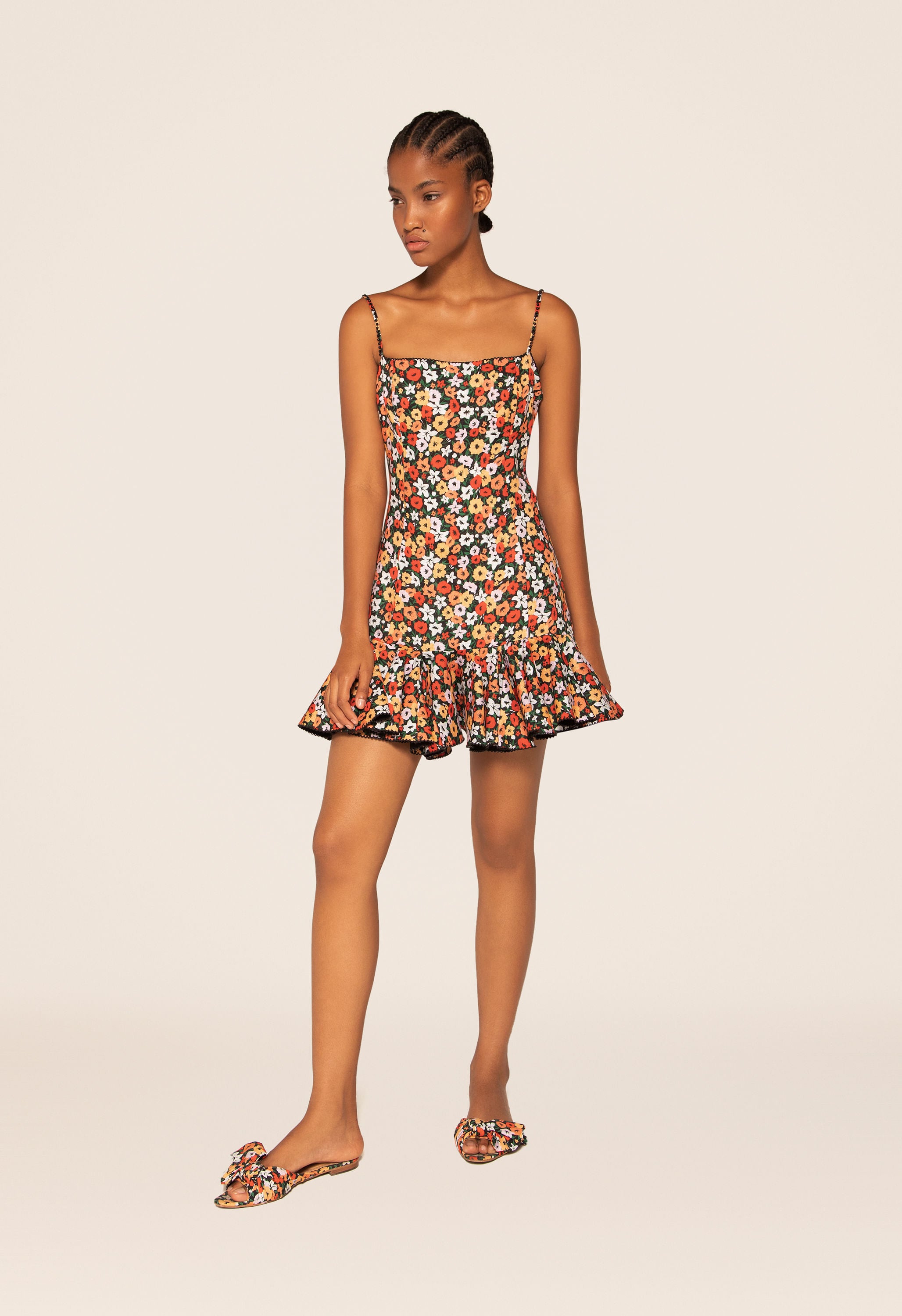 Tumbao-La-Fania-Noche-Mini-Dress-9679