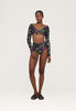 Thumbnail - Vaiven-Fortuna-Bikini-Bottom-12680-1 - 1