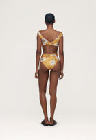 Vaiven-Pasiflora-Bikini-Bottom-12590