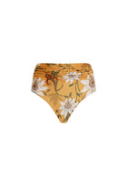 Vaiven-Pasiflora-Bikini-Bottom-12590-4-HOVER