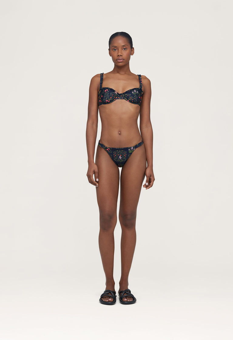 Vera-Bouquet-Bikini-Bottom-12597-1 - 1