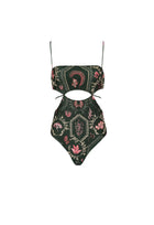 Victoriana-Encaje-Embroidered-One-Piece-13409-4-HOVER