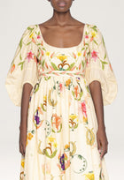Vivianne-Marina-Embroidered-Maxi-Dress-13382-3