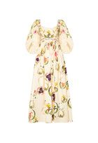 Vivianne-Marina-Embroidered-Maxi-Dress-13382-4-HOVER