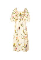 Vivianne-Marina-Embroidered-Maxi-Dress-13382-5
