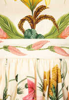Vivianne-Marina-Embroidered-Maxi-Dress-13382-6