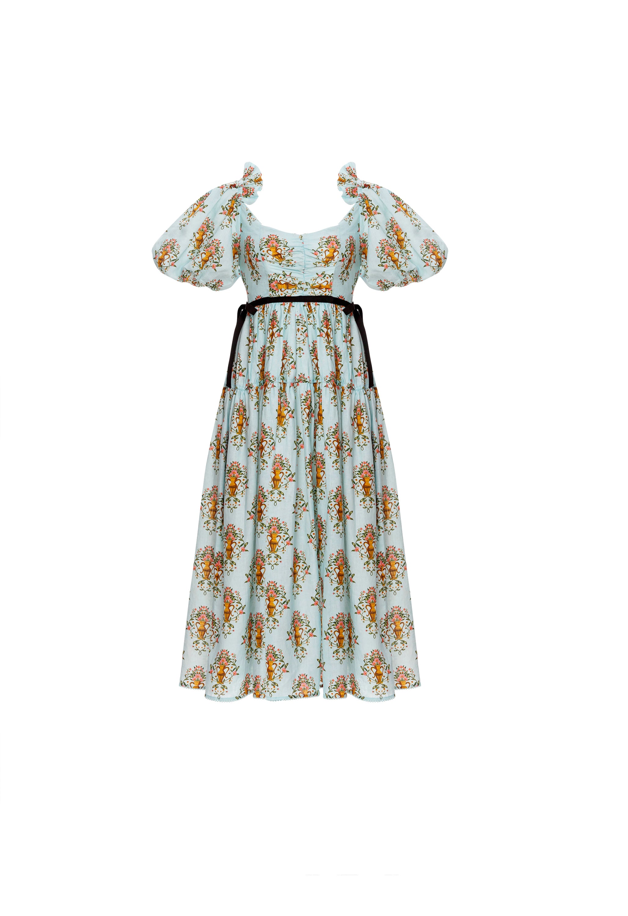 Yerbamora-Remedios-Linen-Midi-Dress-11276-HOVER