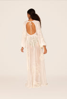 Zafiro-Manglares-Off-White-Maxi-Dress-9153