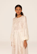 Zafiro-Manglares-Off-White-Maxi-Dress-9153