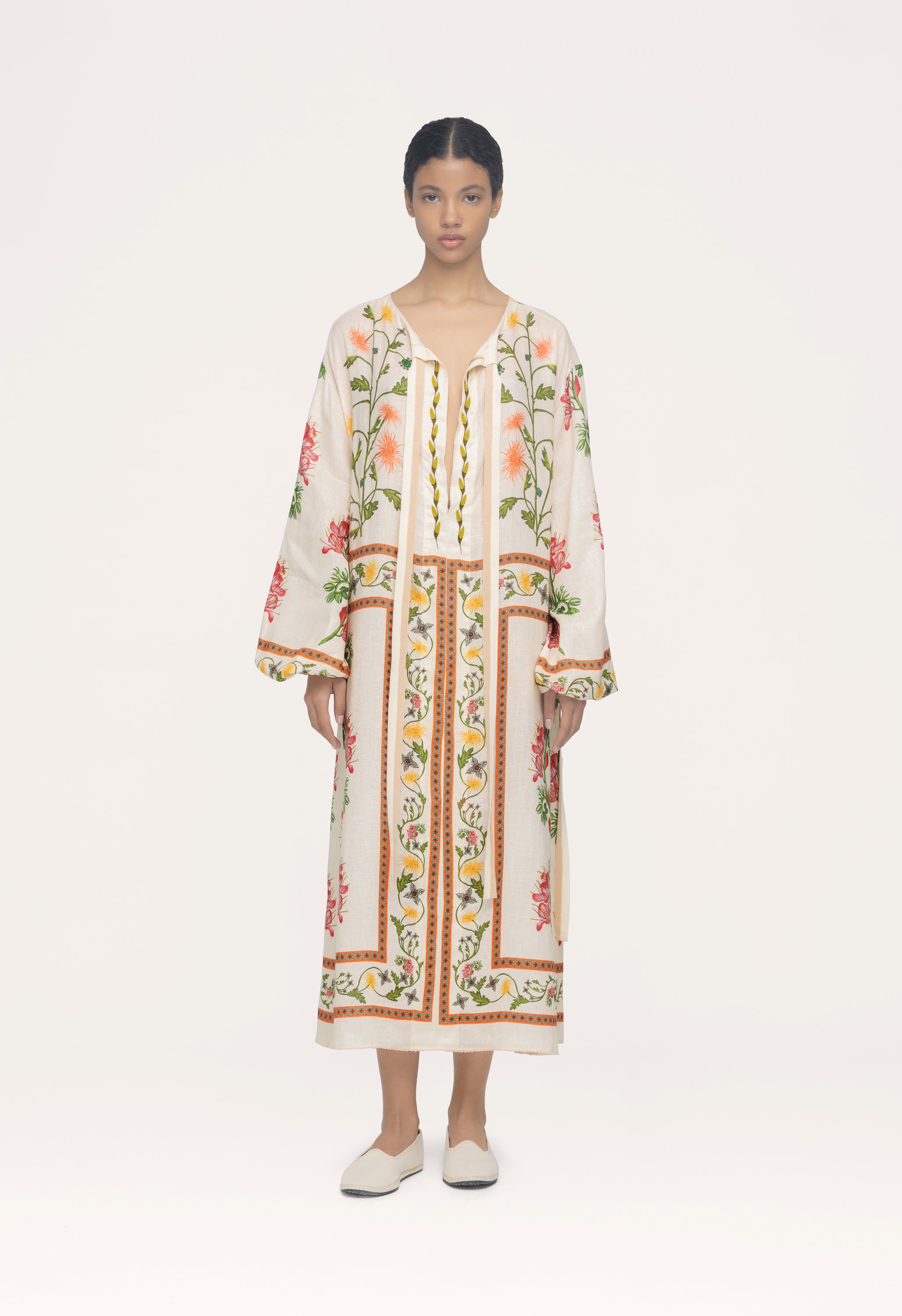 Zircon-Bisuteria-Kaftan-14043