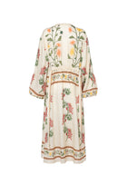 Zircon-Bisuteria-Kaftan-14043