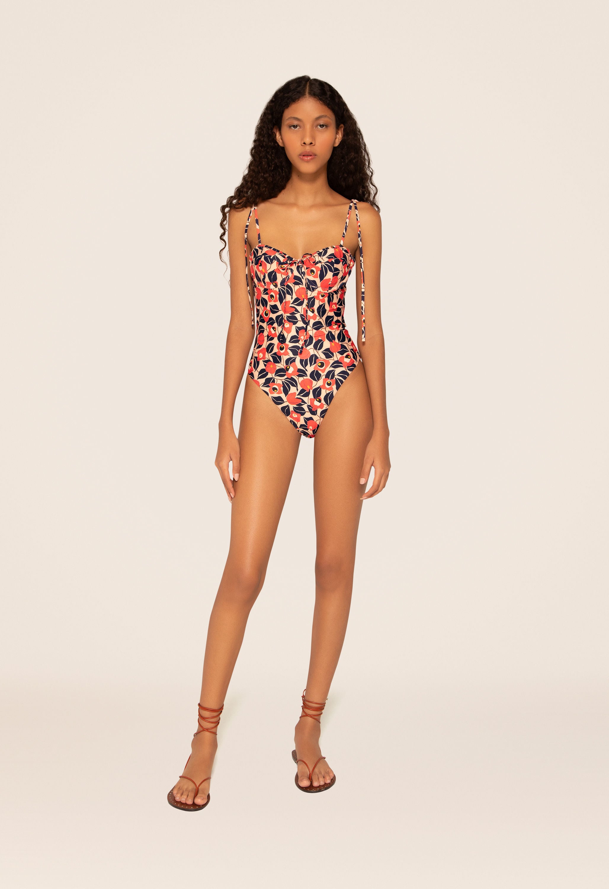 Ebano-Warana-Azul-One-Piece-Swimsuit-9105