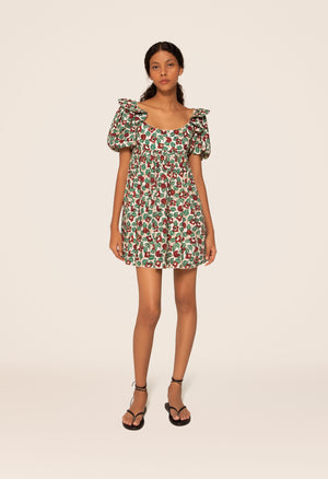 Opalo-Warana-Esmeralda-Mini-Dress-9117