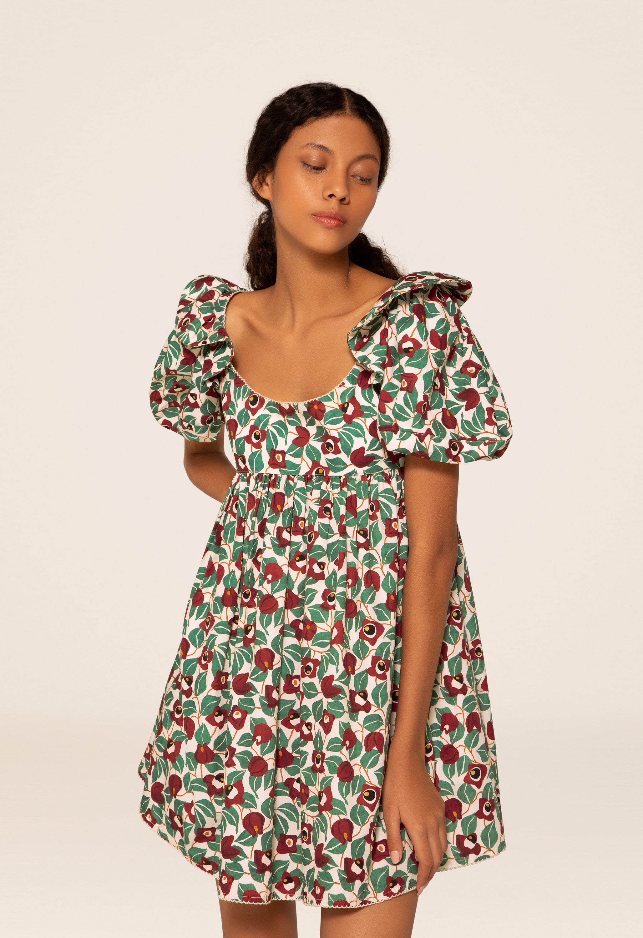 Opalo-Warana-Esmeralda-Mini-Dress-9117