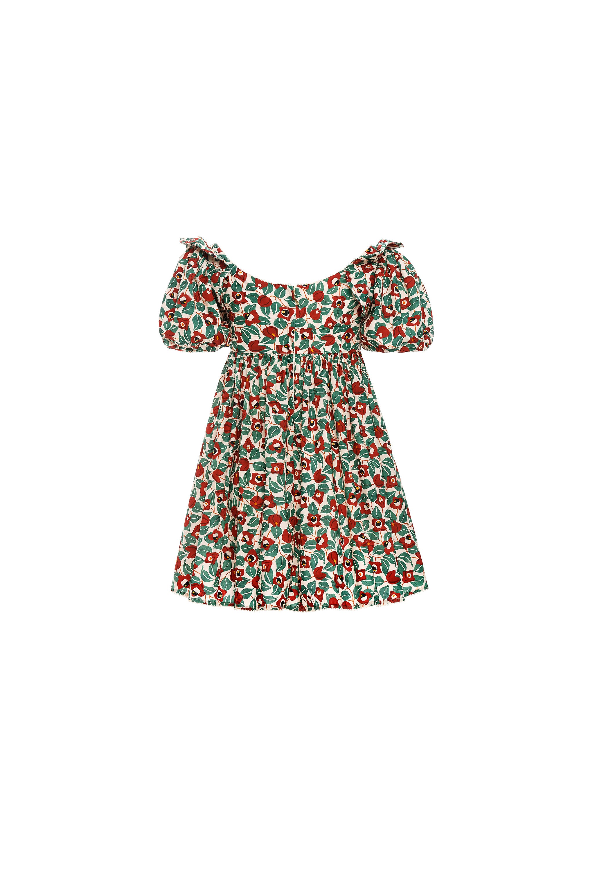 Opalo-Warana-Esmeralda-Mini-Dress-9117