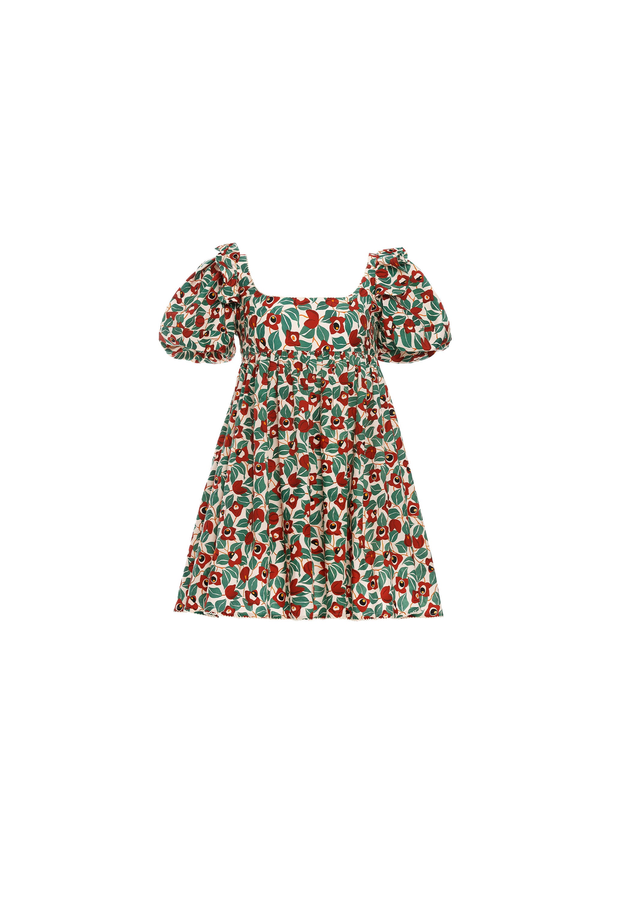 Opalo-Warana-Esmeralda-Mini-Dress-9117-HOVER